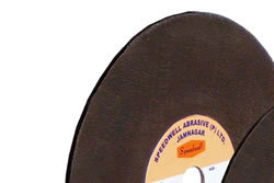 Reinforced Cut Off Wheels